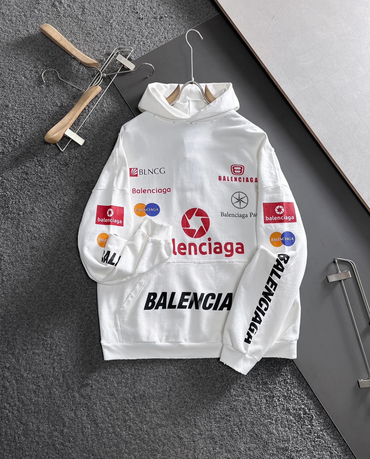 Men Sweater Top Quality （）