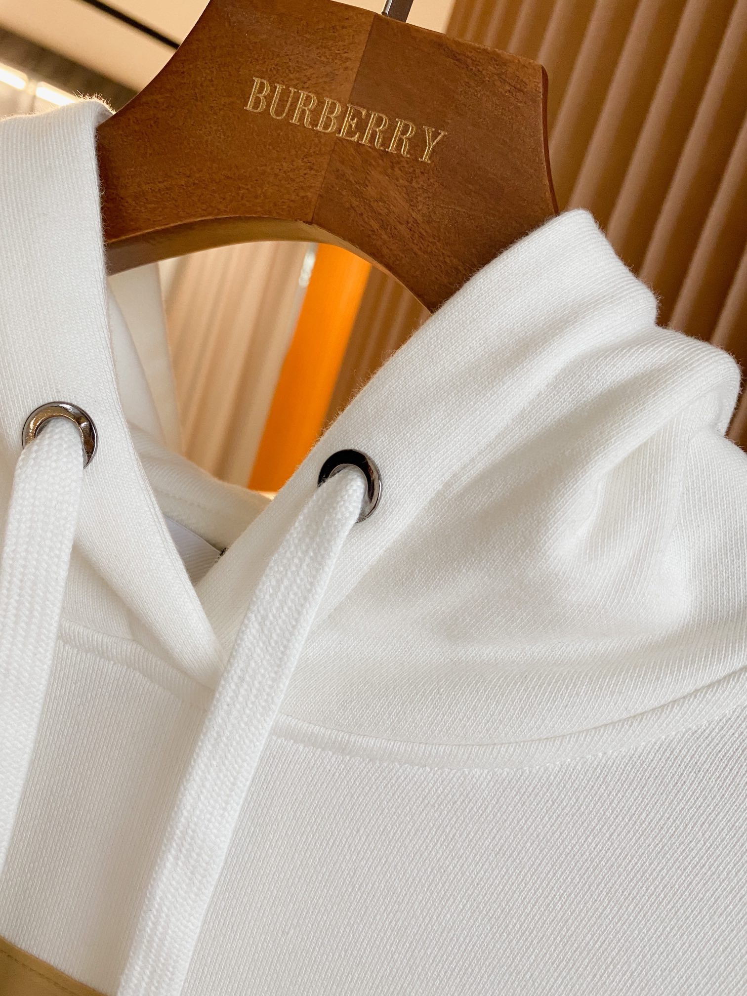 Men Sweater Top Quality （）