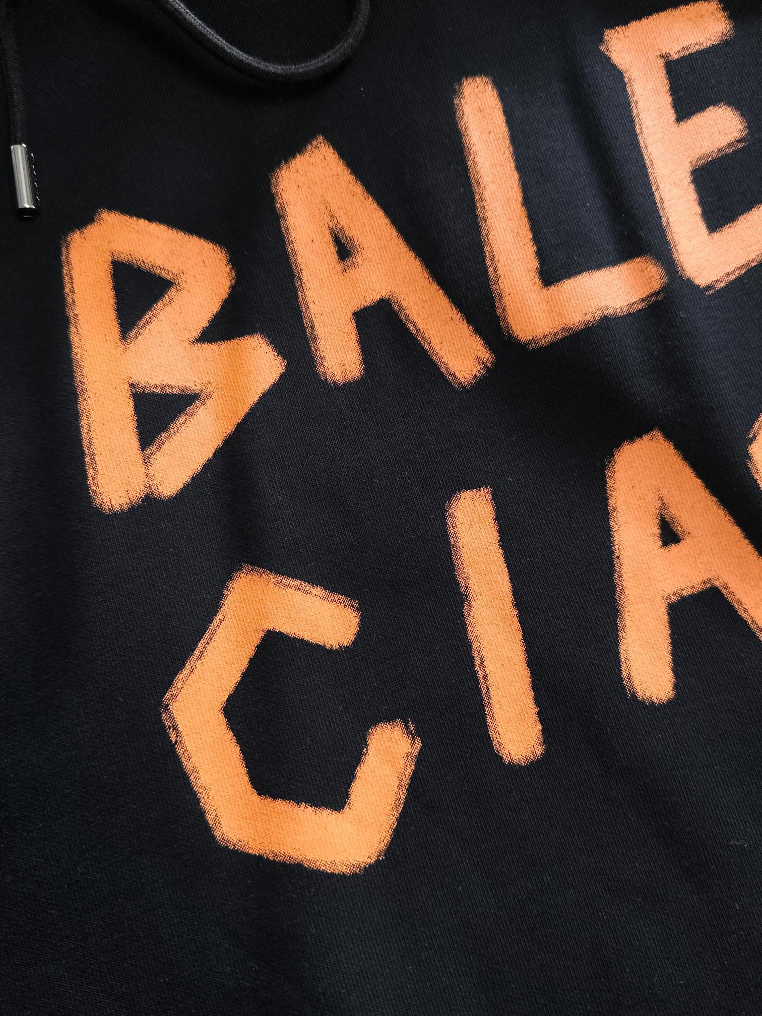 Men Sweater Top Quality （）