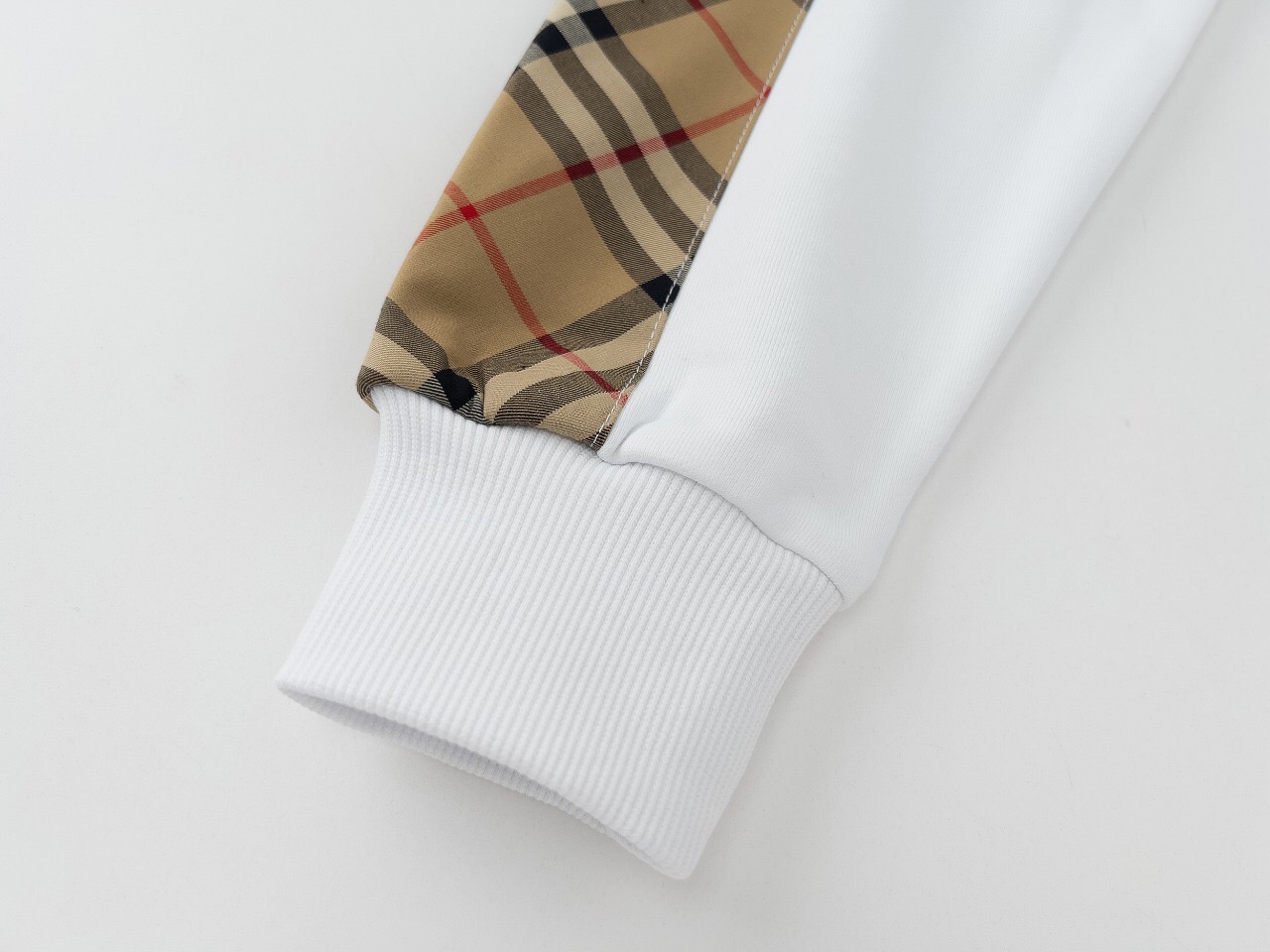 Men Sweater Top Quality （）