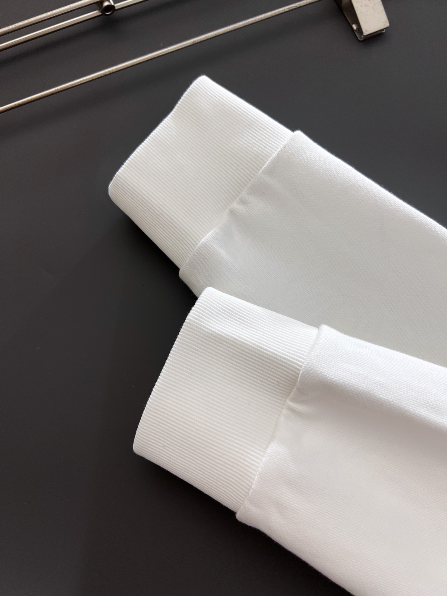 Men Sweater Top Quality （）