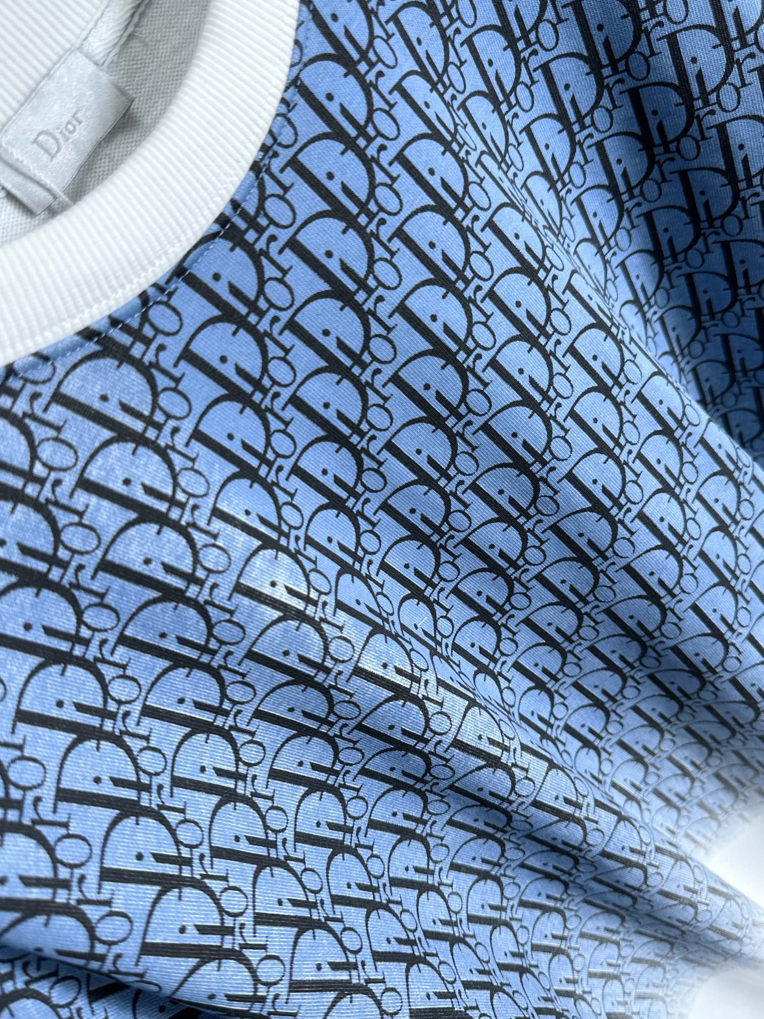 Men Sweater Top Quality ()