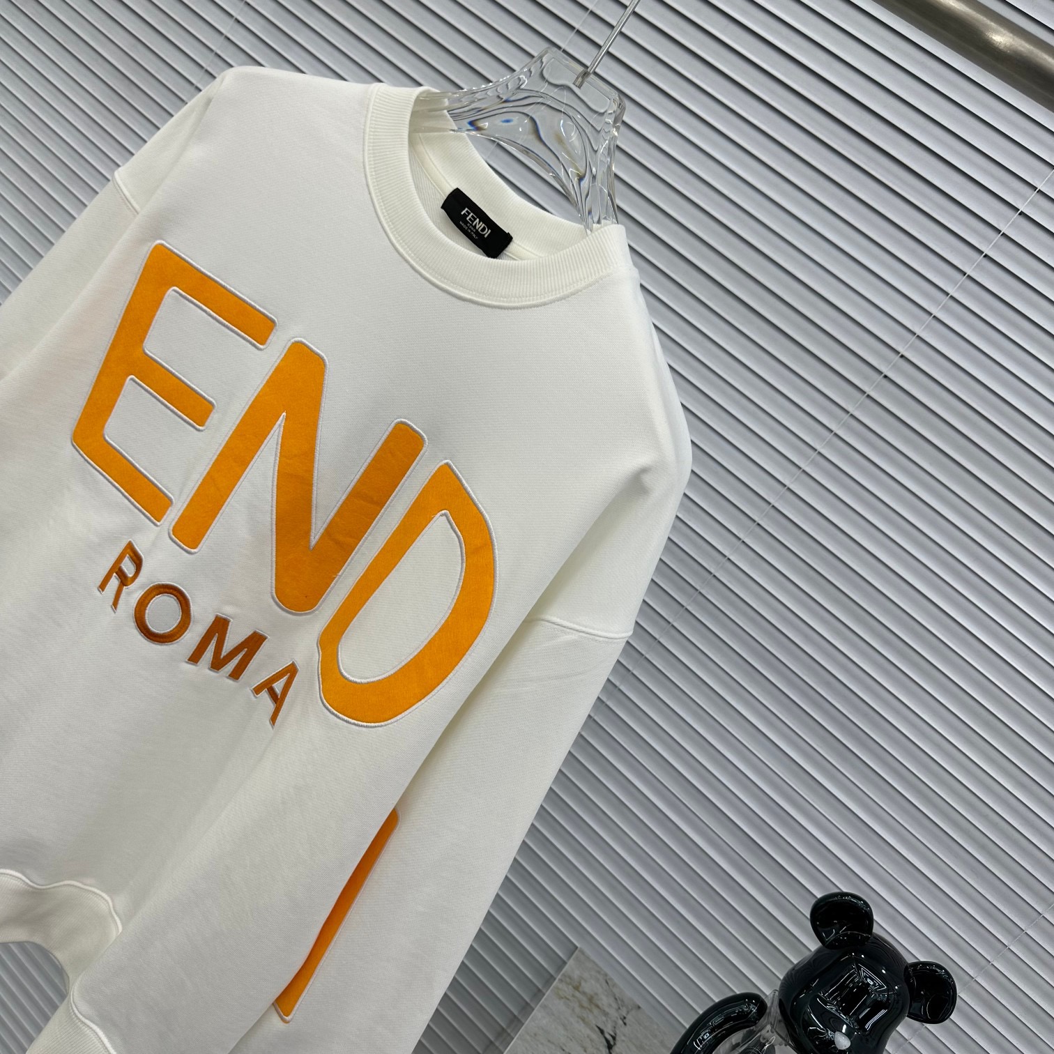 Men Sweater Top Quality ()