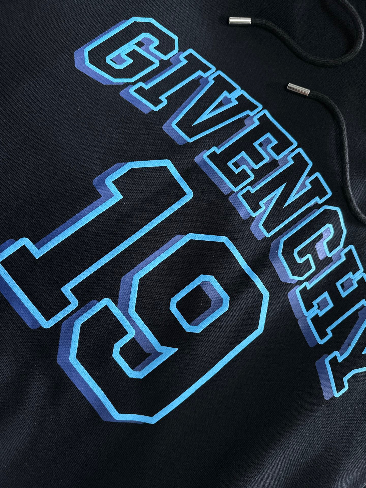 Men Sweater Top Quality ()