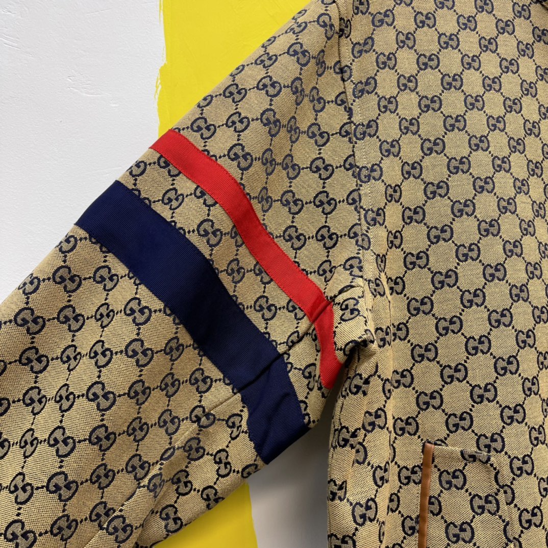 Men Jackets Top Quality 2023