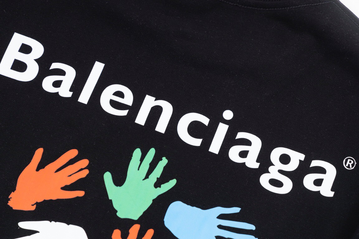 Men Sweater Top Quality （）