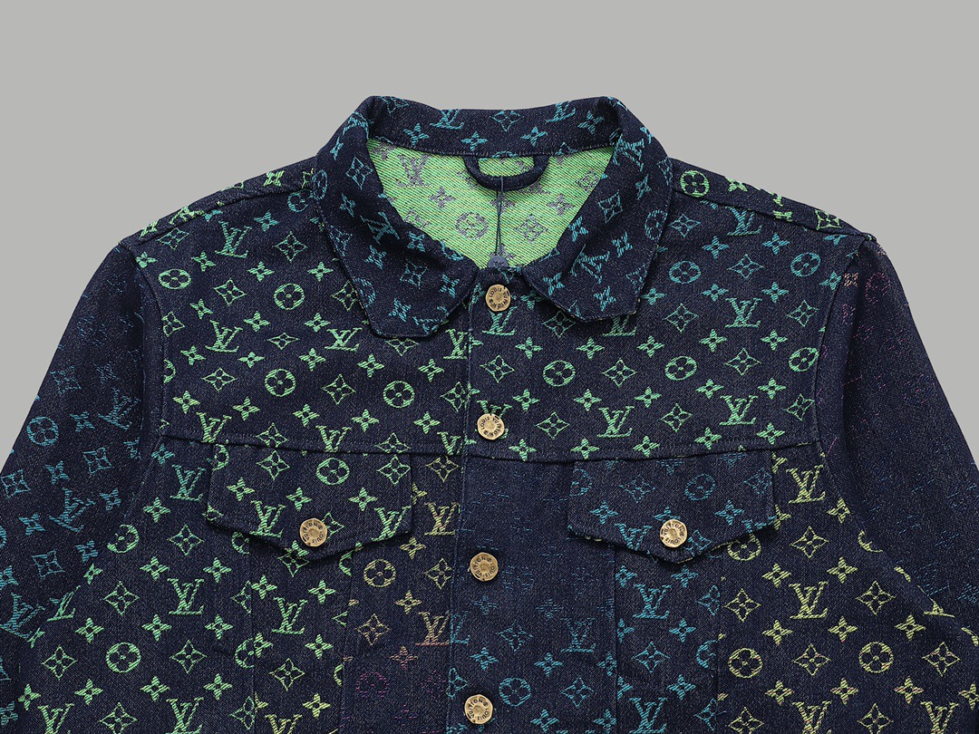 Men Jackets Top Quality 2023