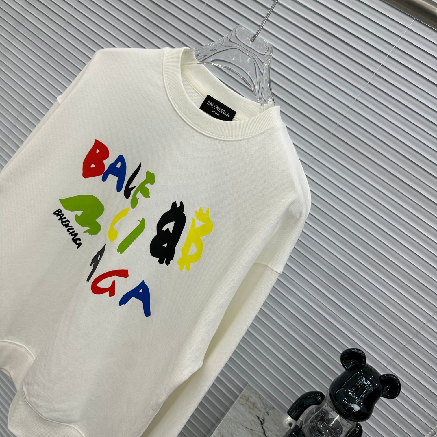 Men Sweater Top Quality ()