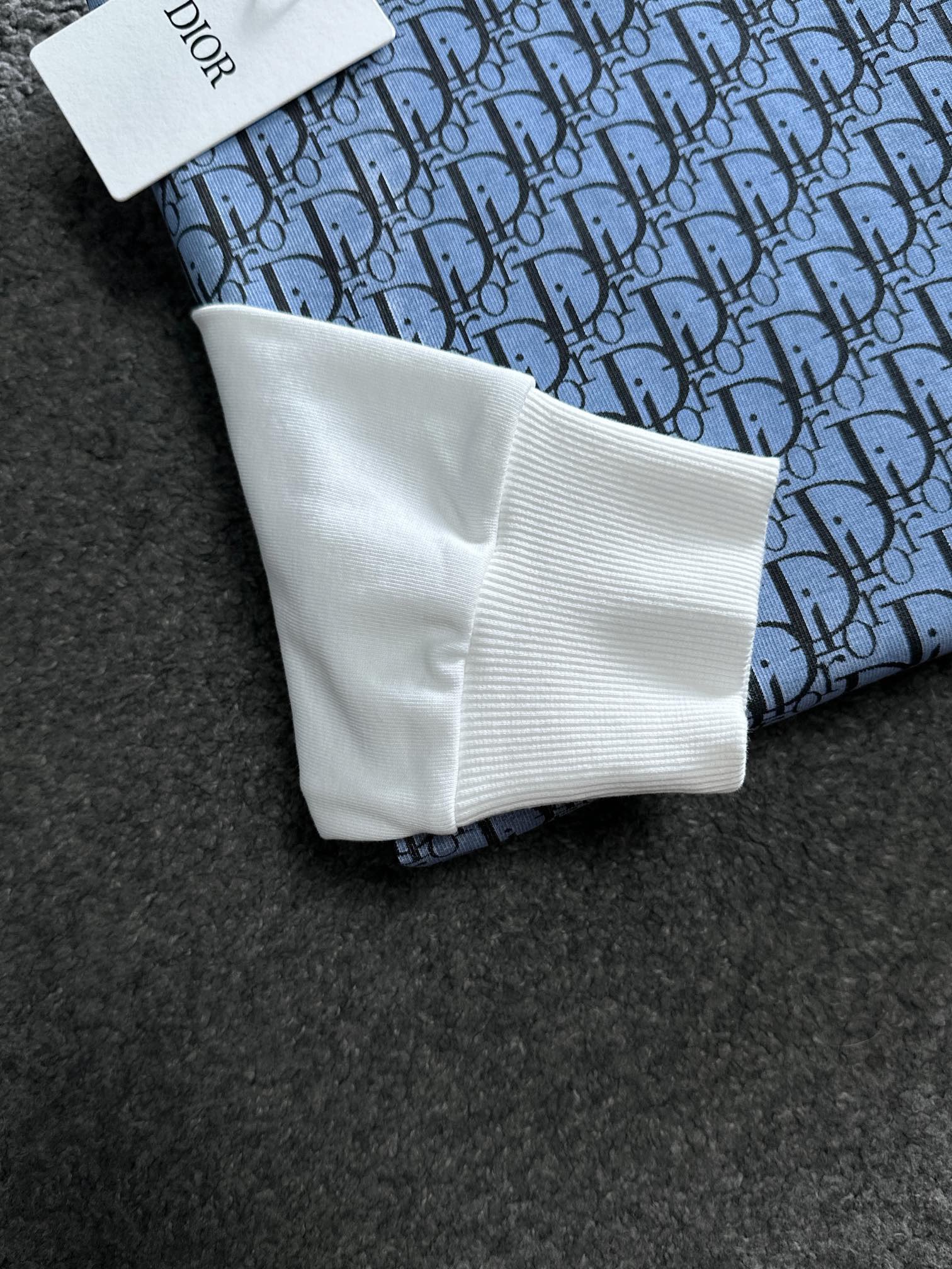 Men Sweater Top Quality ()