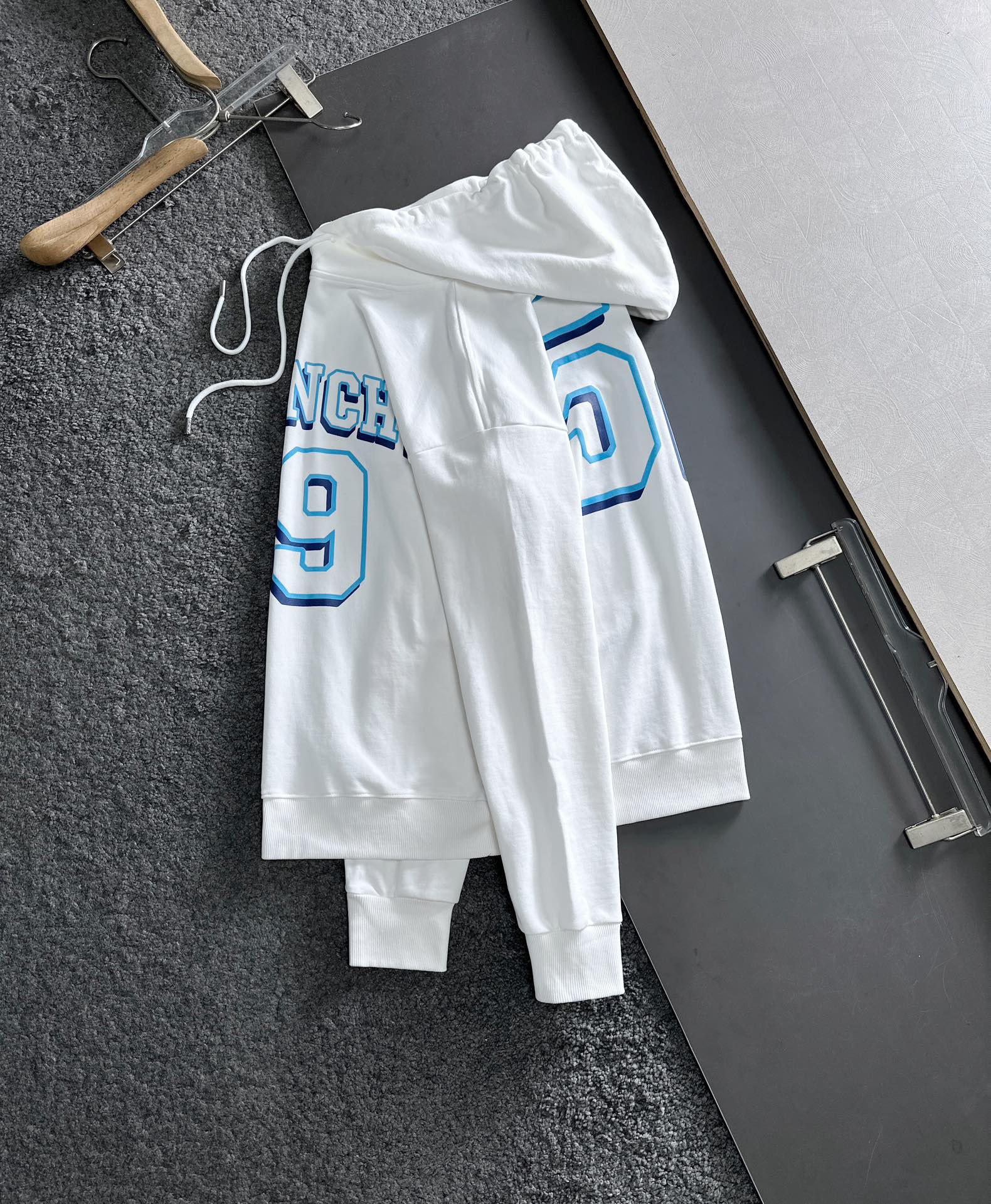 Men Sweater Top Quality （）