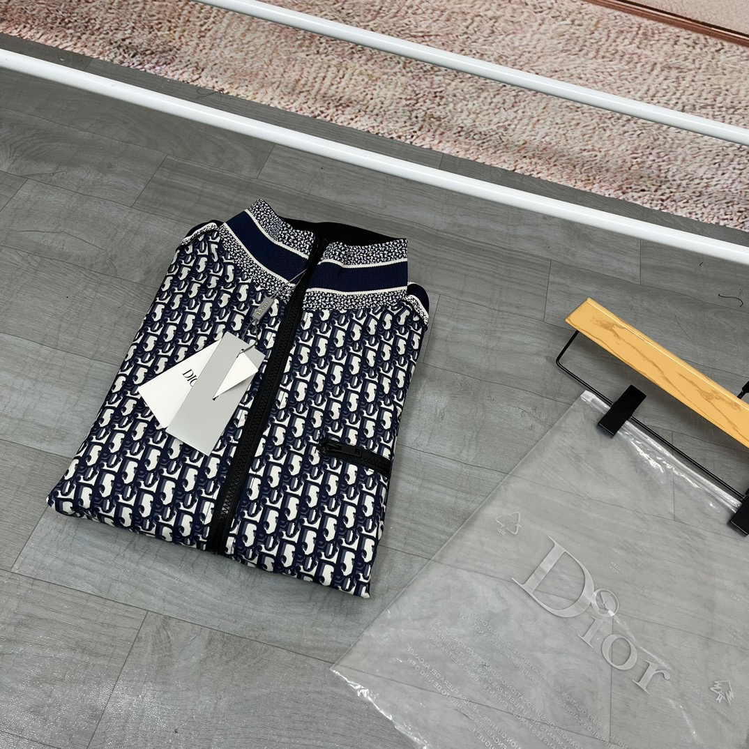 Men Jackets Top Quality 2023