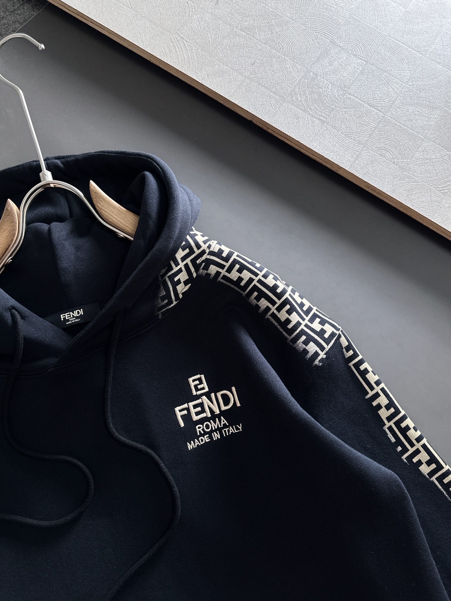 Men Sweater Top Quality （）