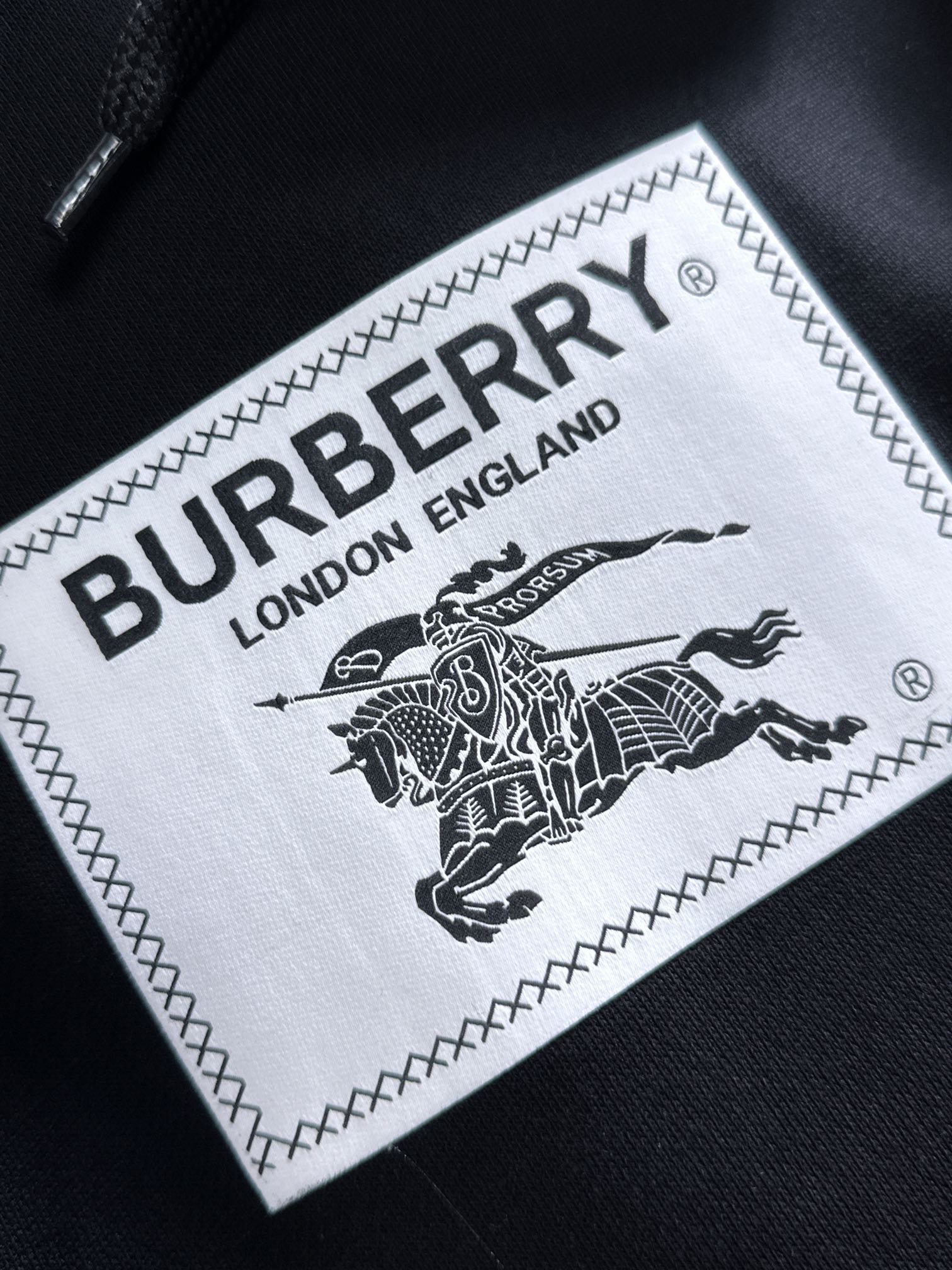 Men Sweater Top Quality （）