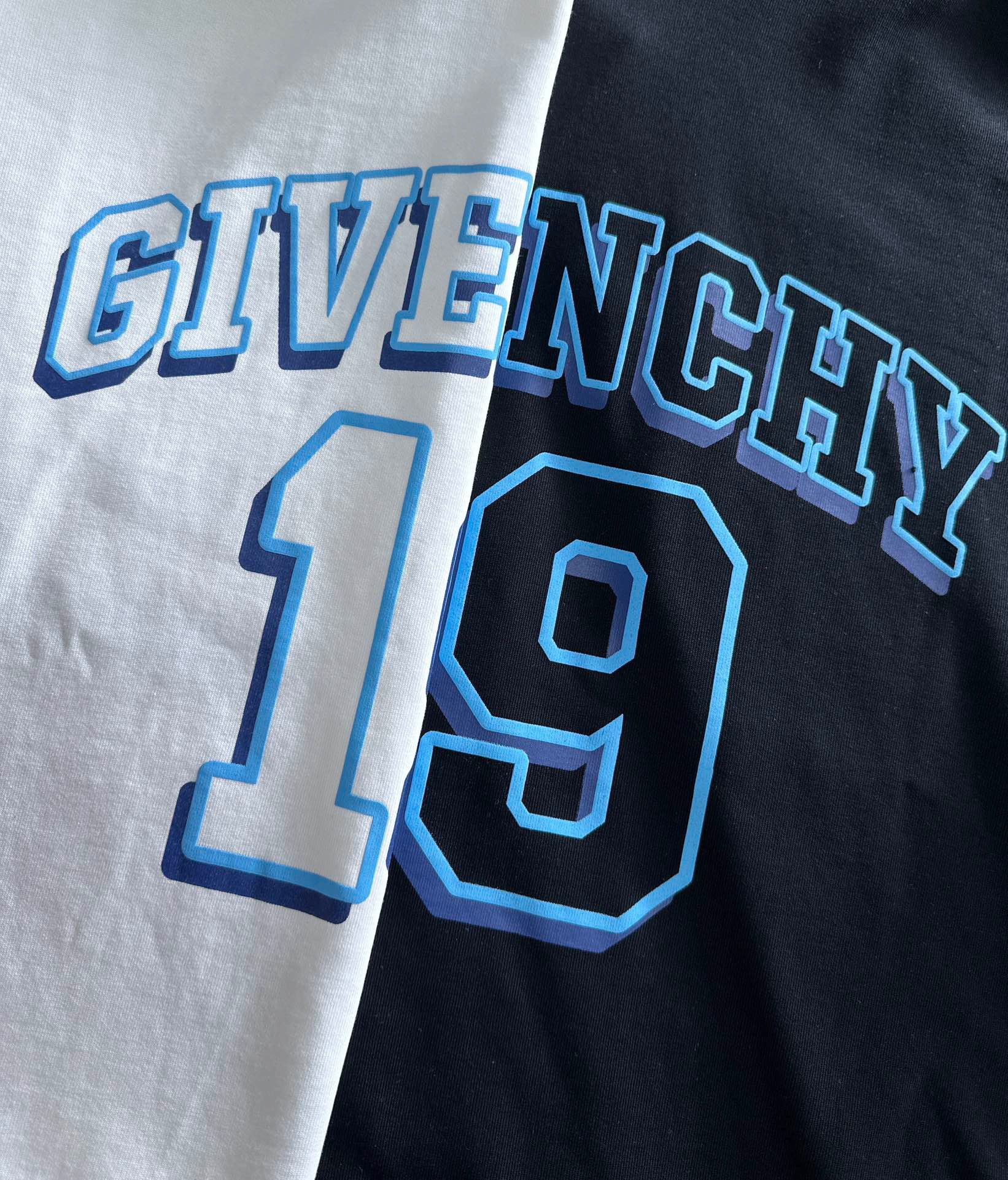 Men Sweater Top Quality ()