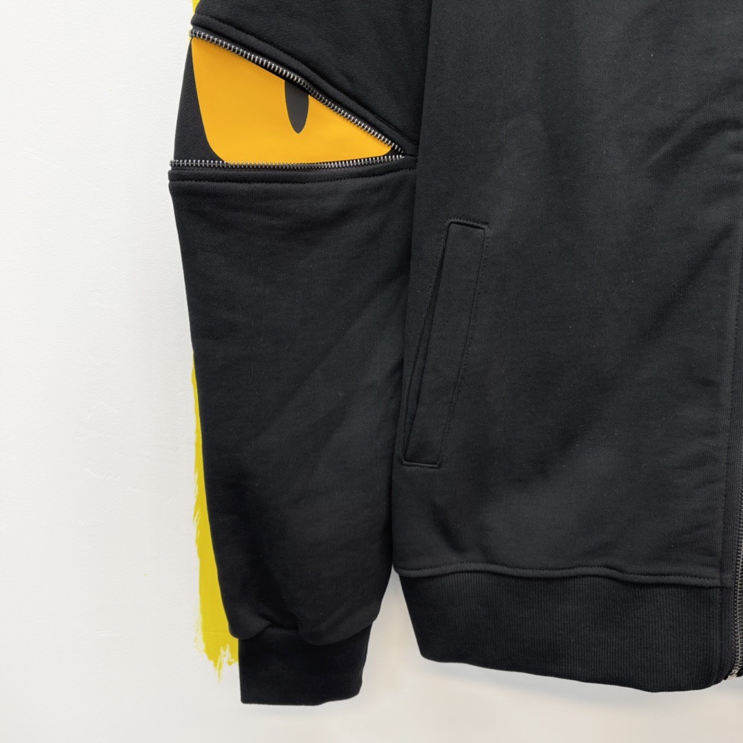 Men Sets Top Quality