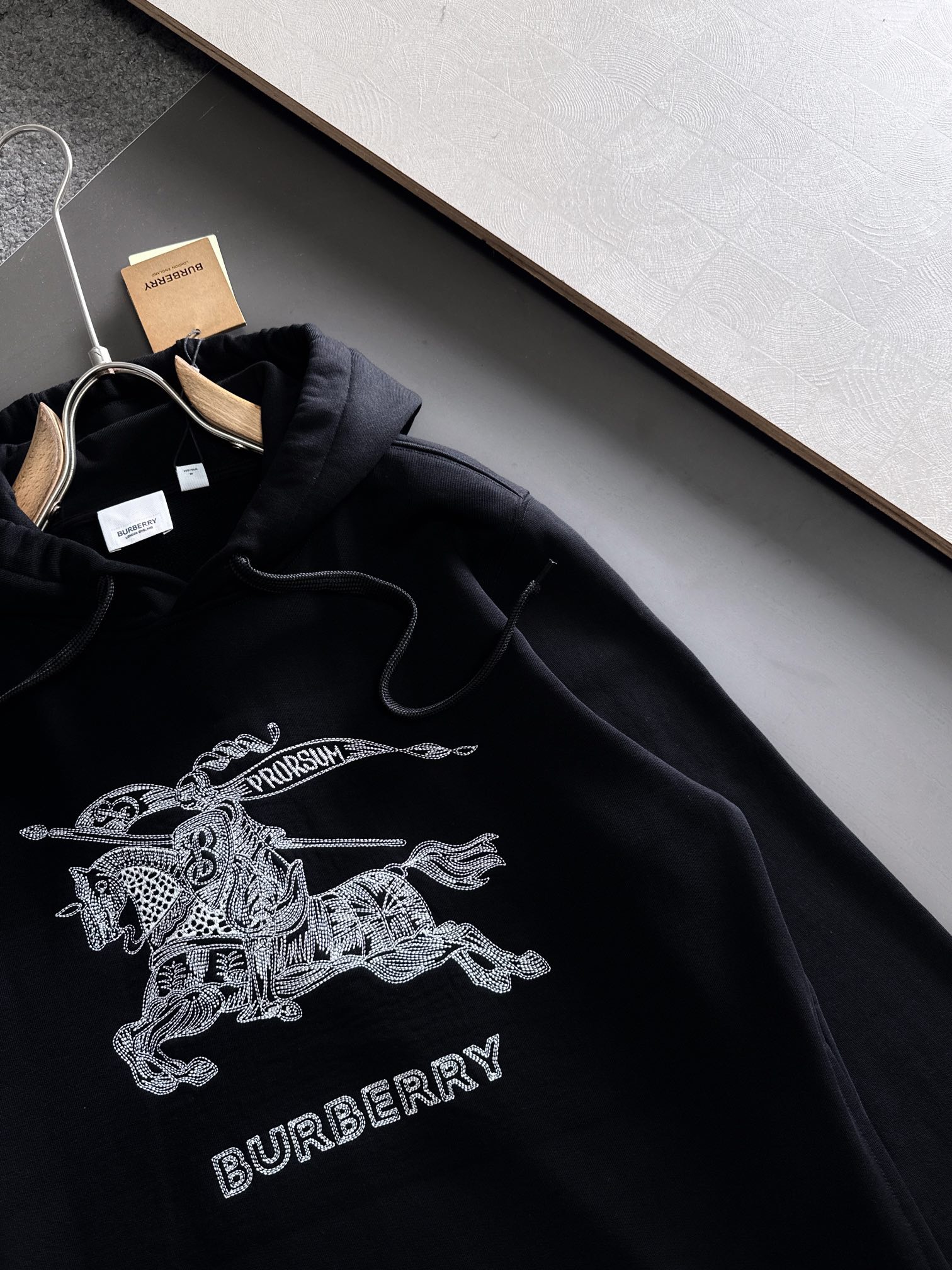 Men Sweater Top Quality （）