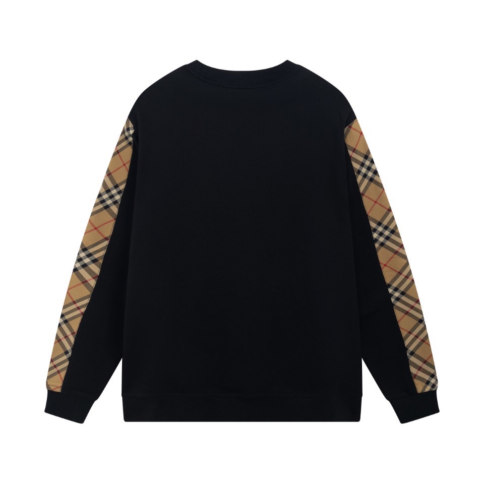 Men Sweater Top Quality ()