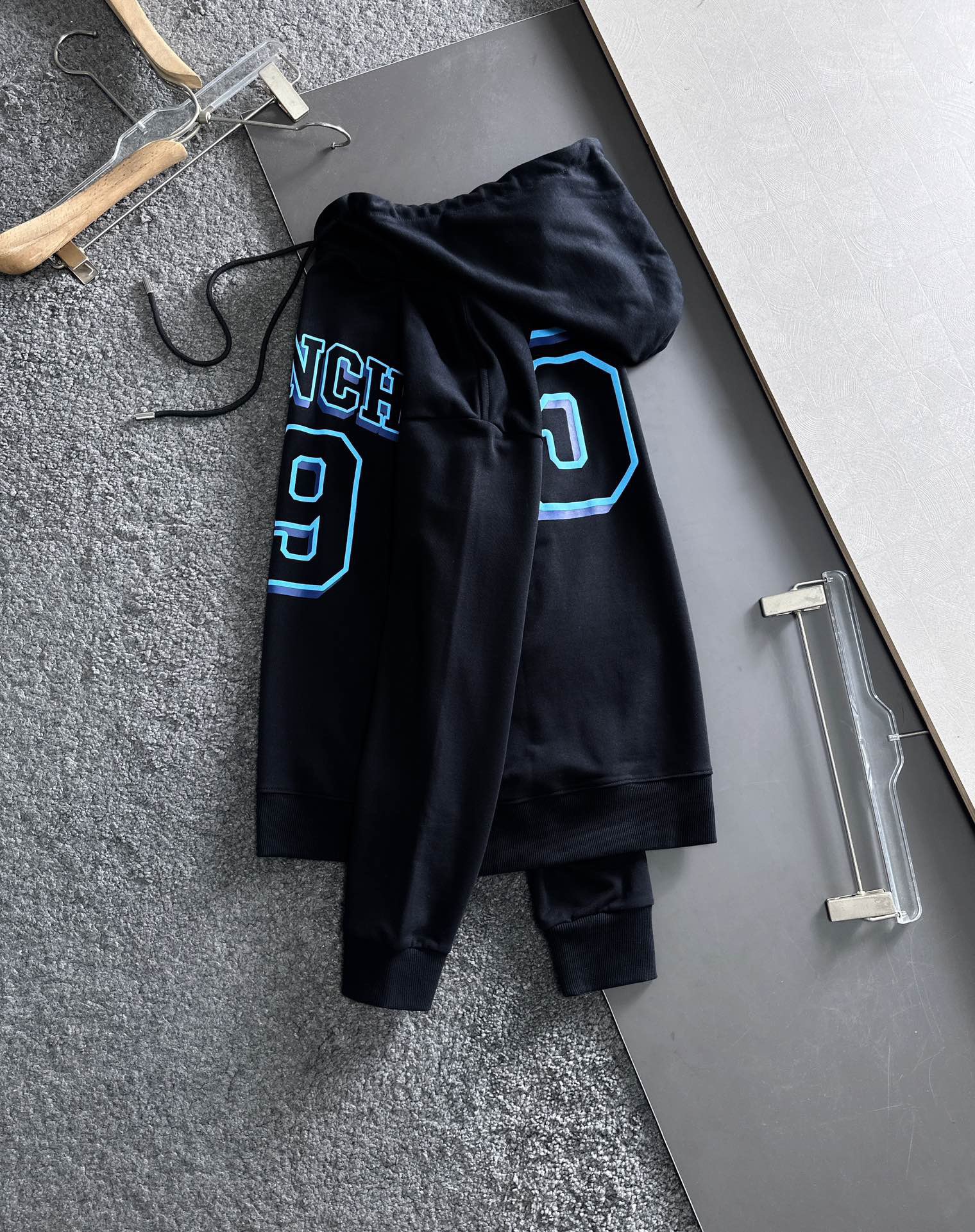 Men Sweater Top Quality ()