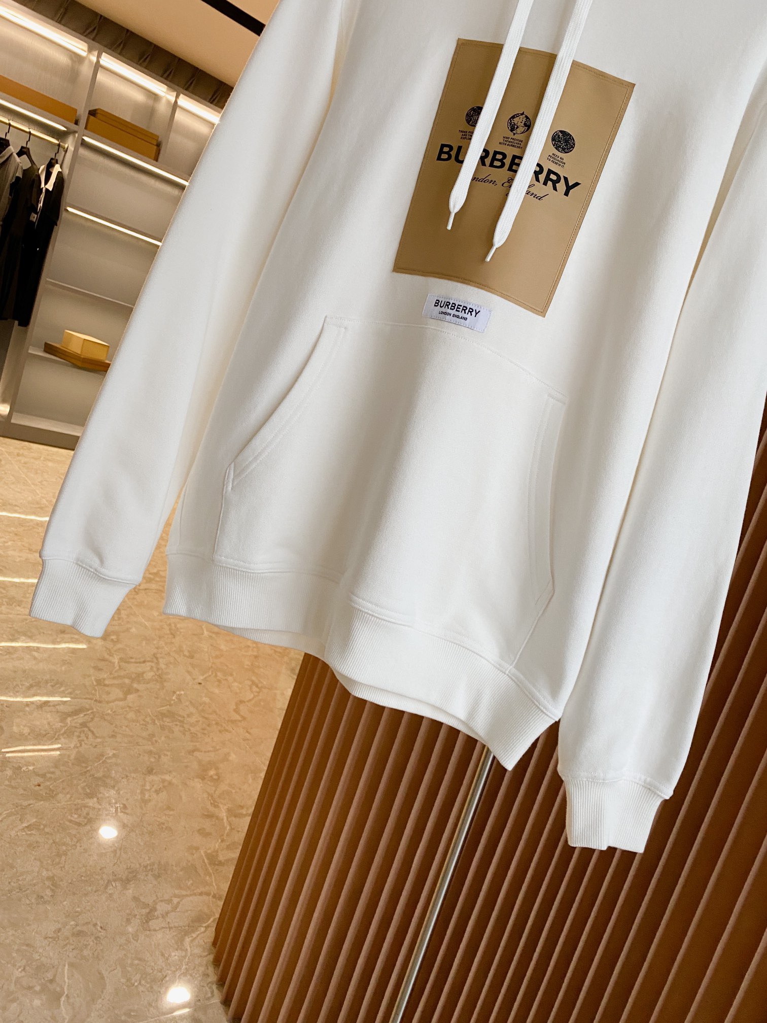 Men Sweater Top Quality （）