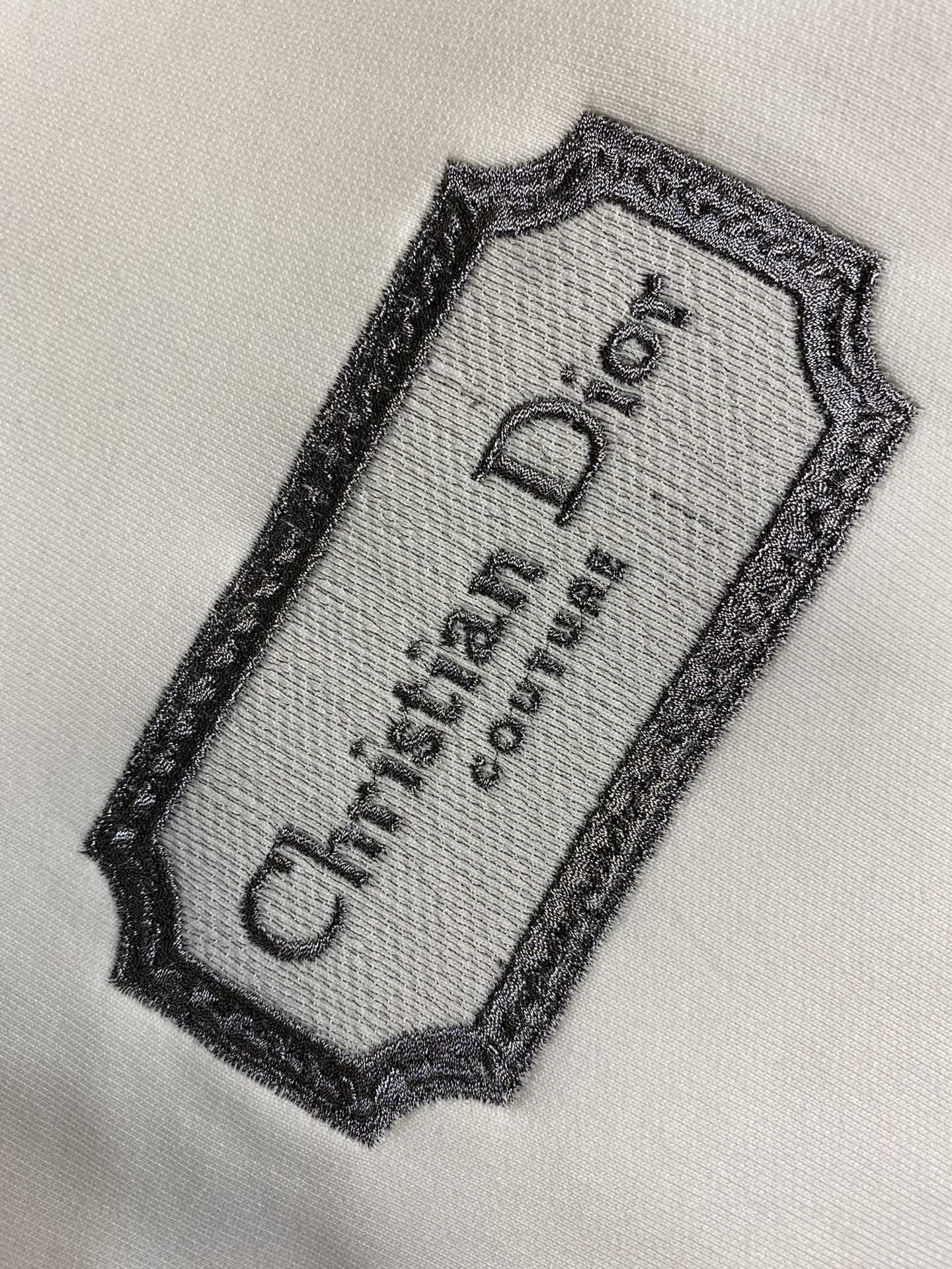 Men Sweater Top Quality ()