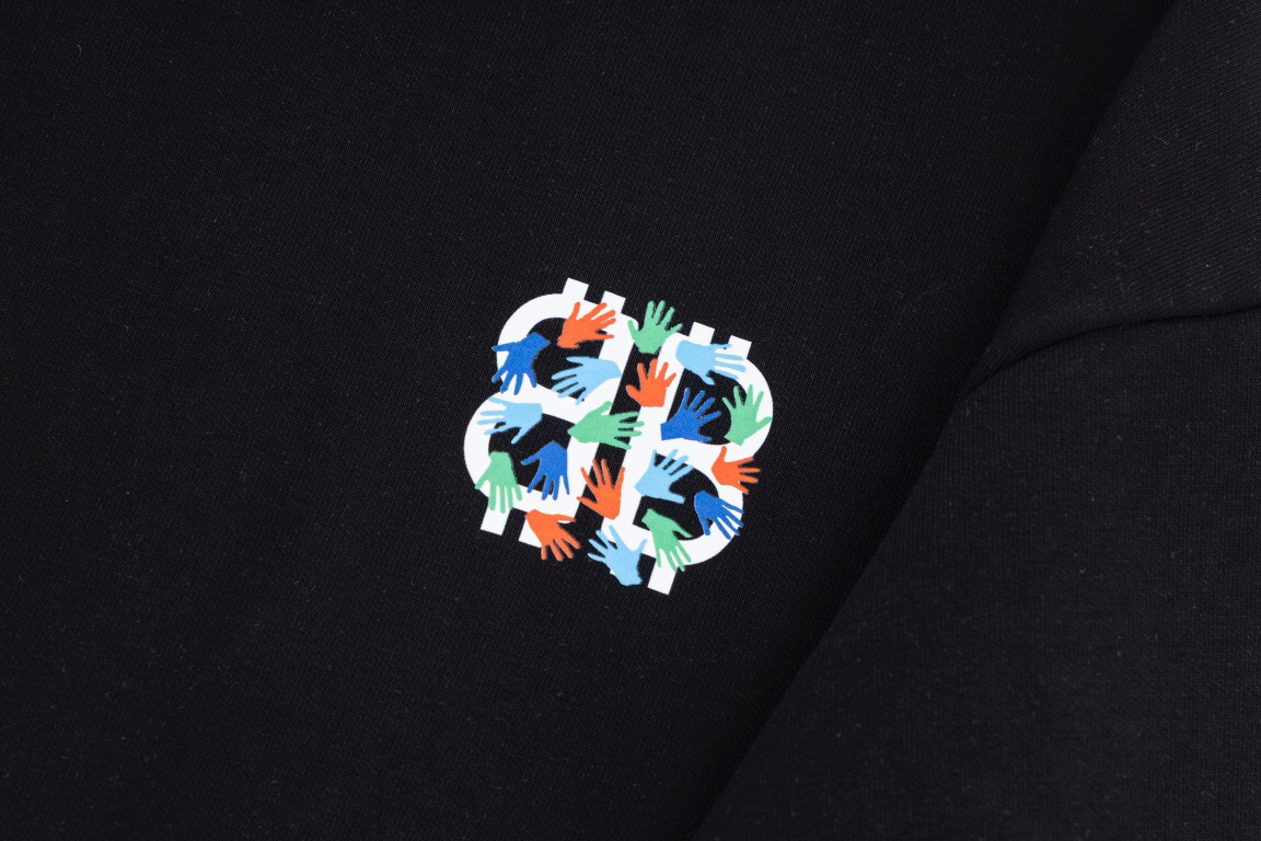 Men Sweater Top Quality （）