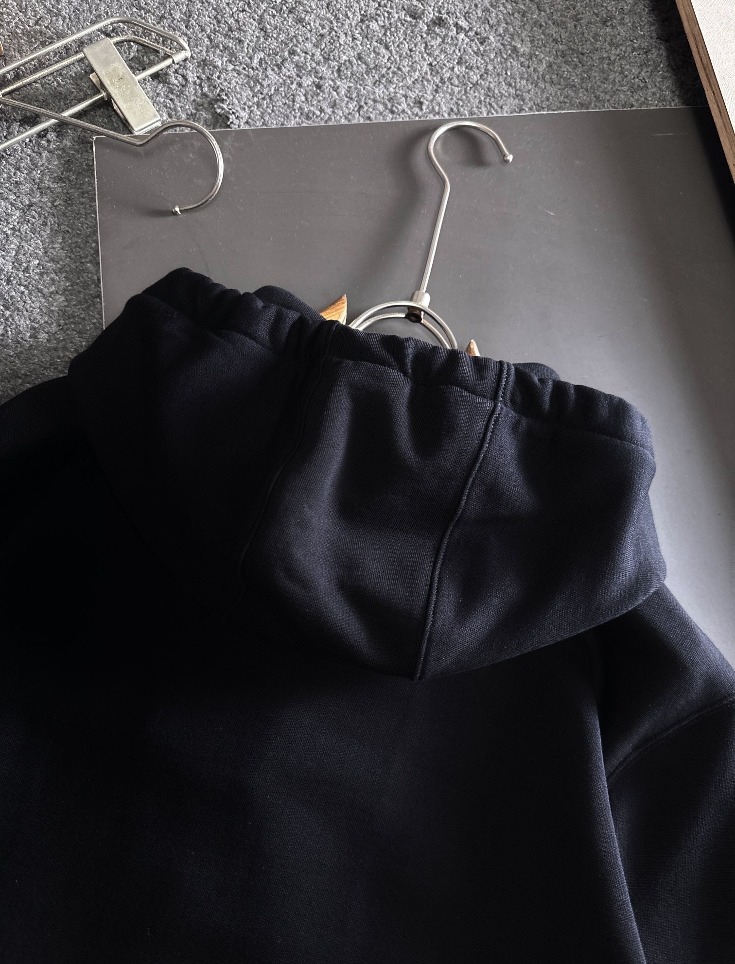 Men Sweater Top Quality （）