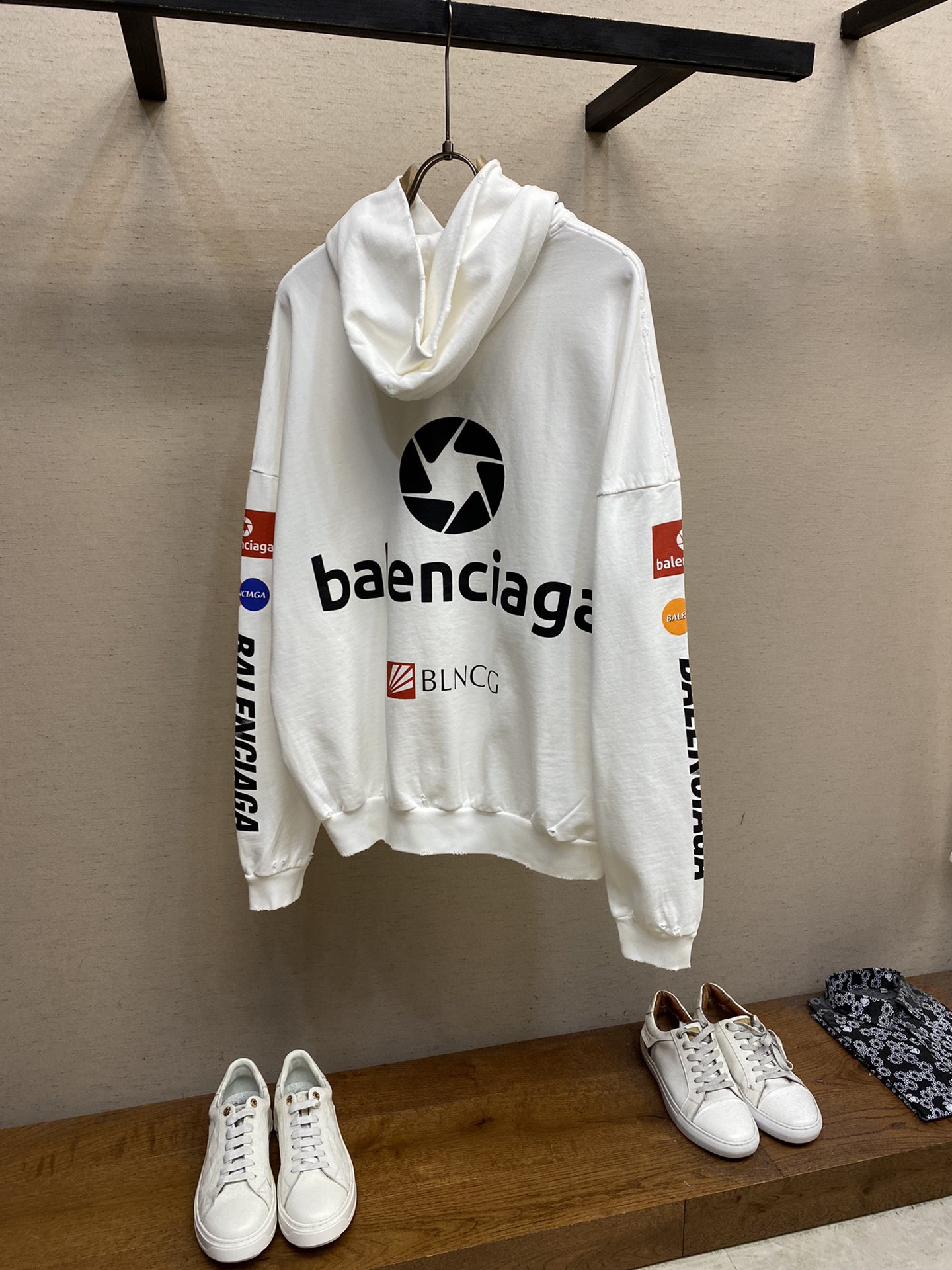 Men Sets Top Quality