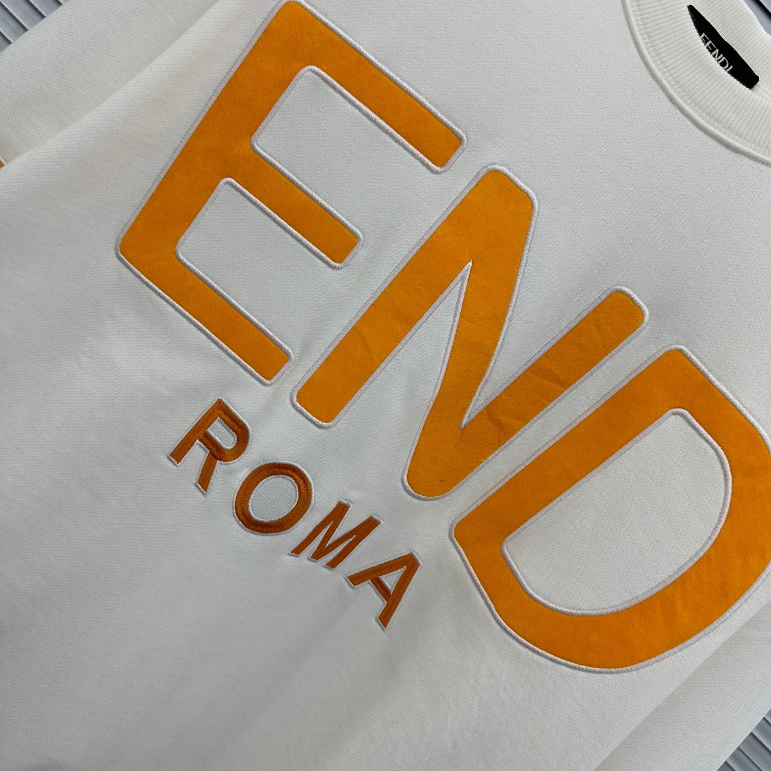 Men Sweater Top Quality ()