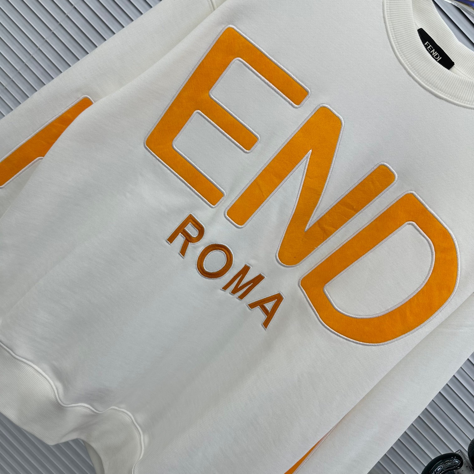 Men Sweater Top Quality ()