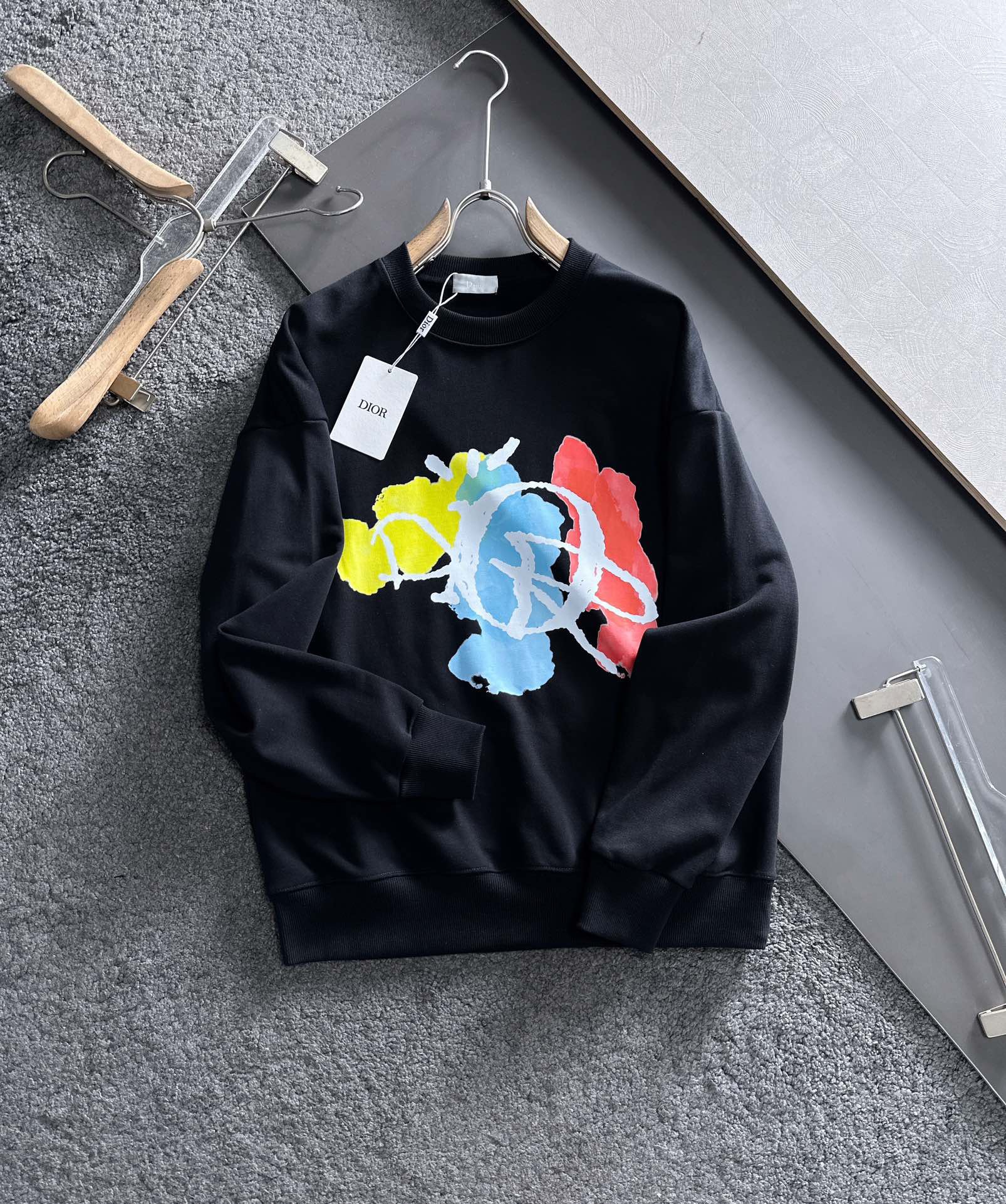 Men Sweater Top Quality ()