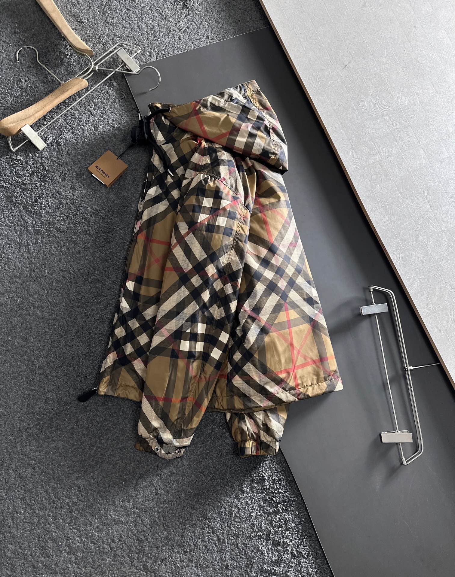 Men Jackets Top Quality 2023