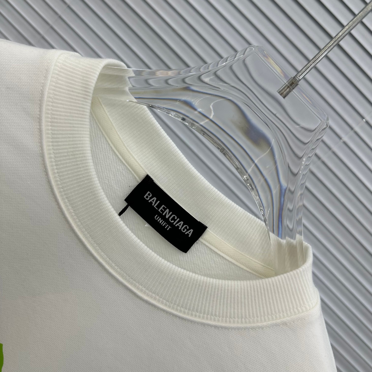 Men Sweater Top Quality ()