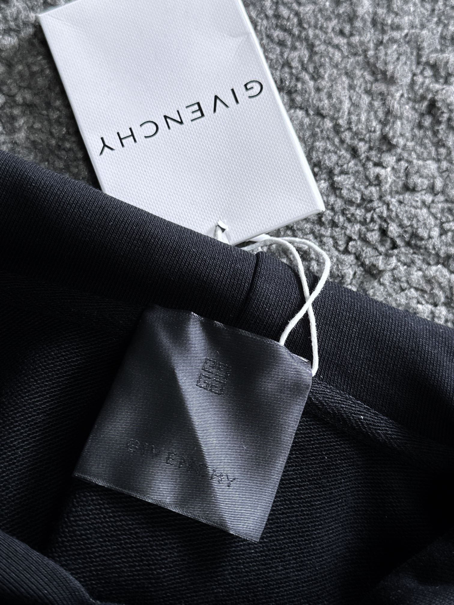 Men Sweater Top Quality ()