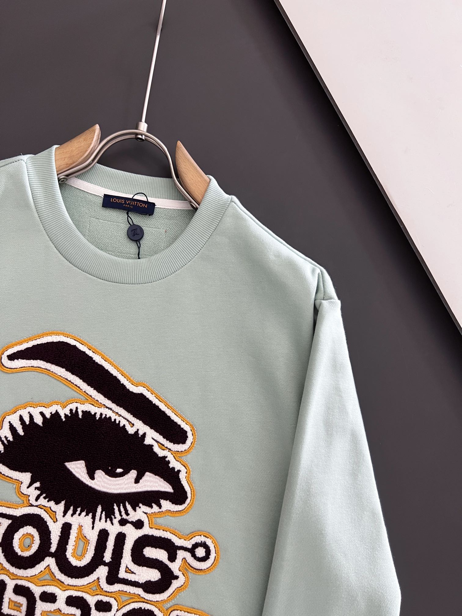 Men Sweater Top Quality （）