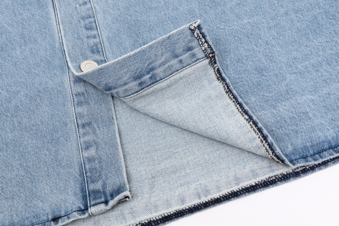 Men Shirt Top Quality 2023