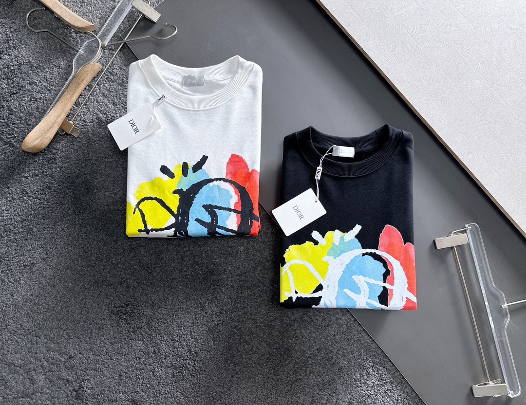 Men Sweater Top Quality ()