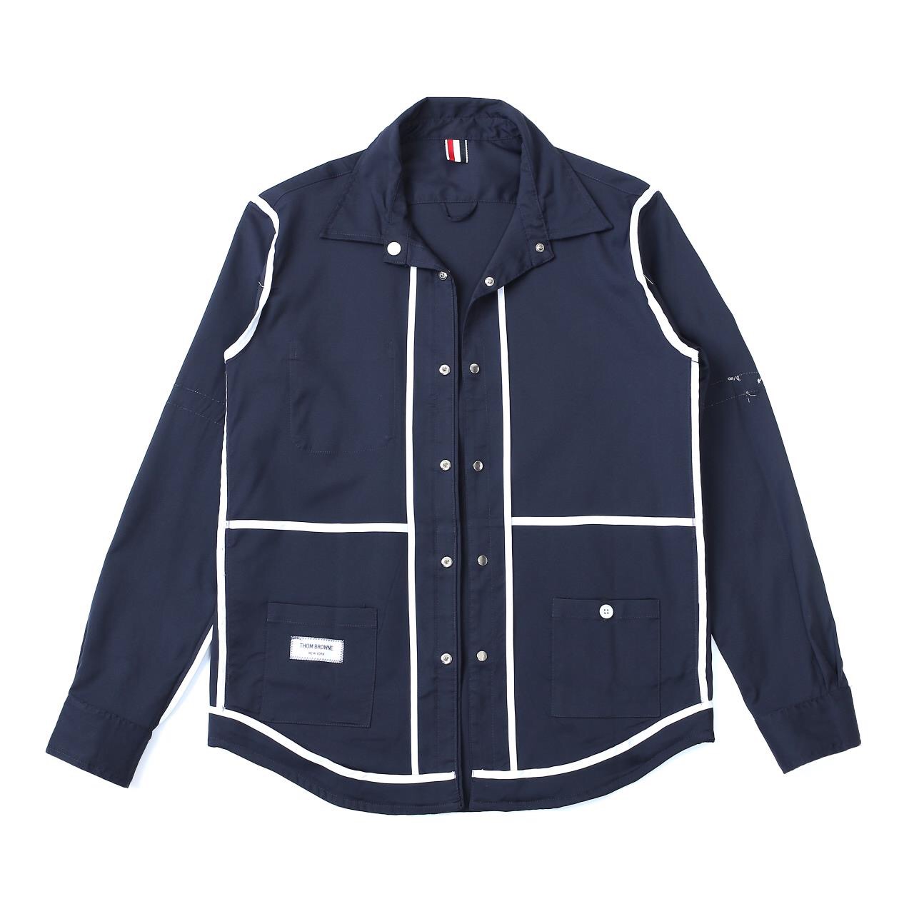 Men Shirt Top Quality 2023