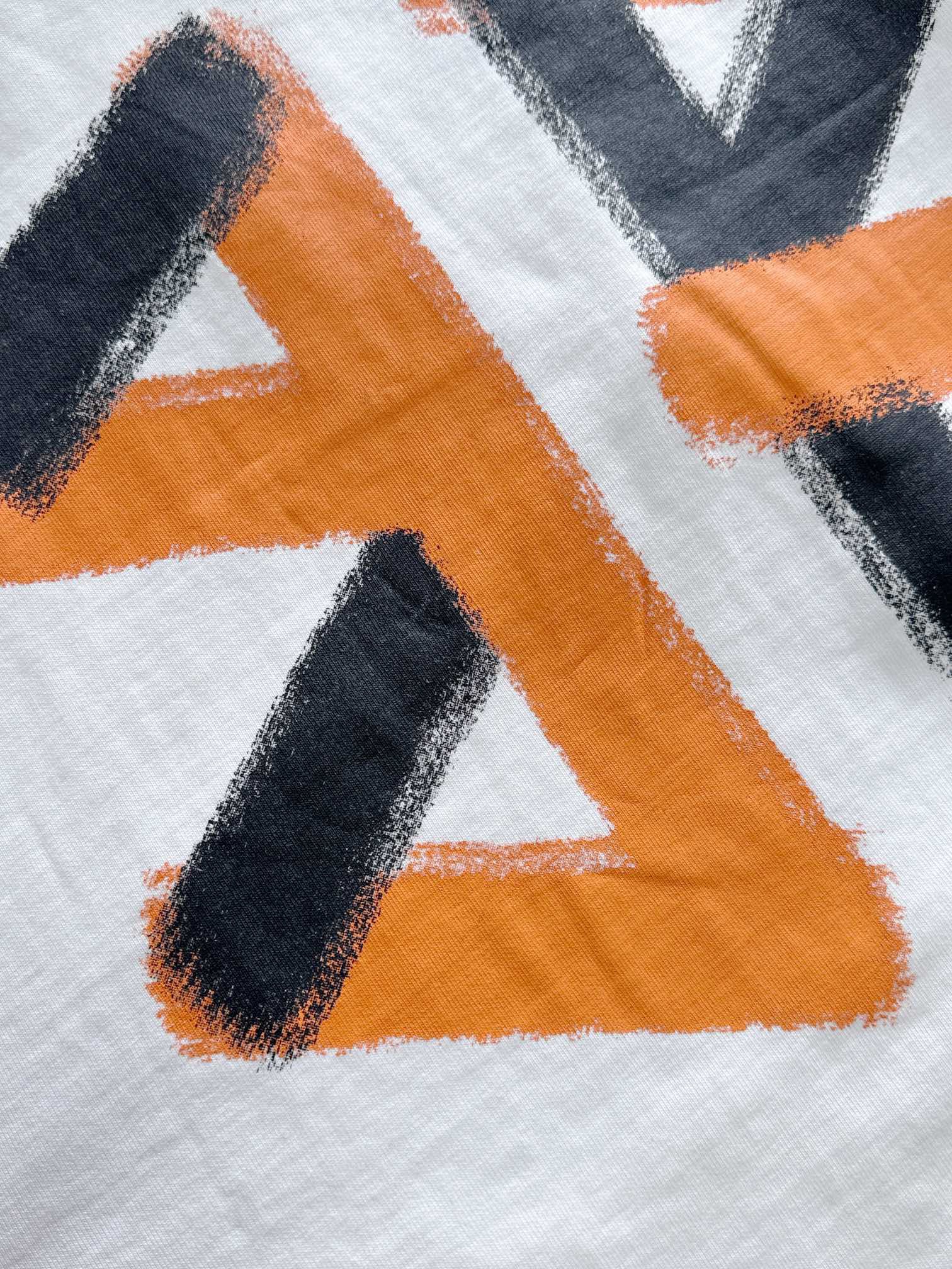 Men Sweater Top Quality ()