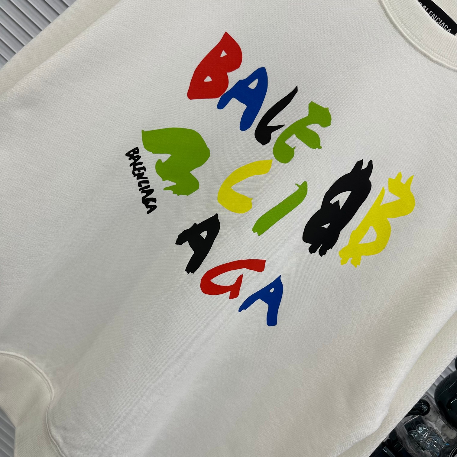 Men Sweater Top Quality ()