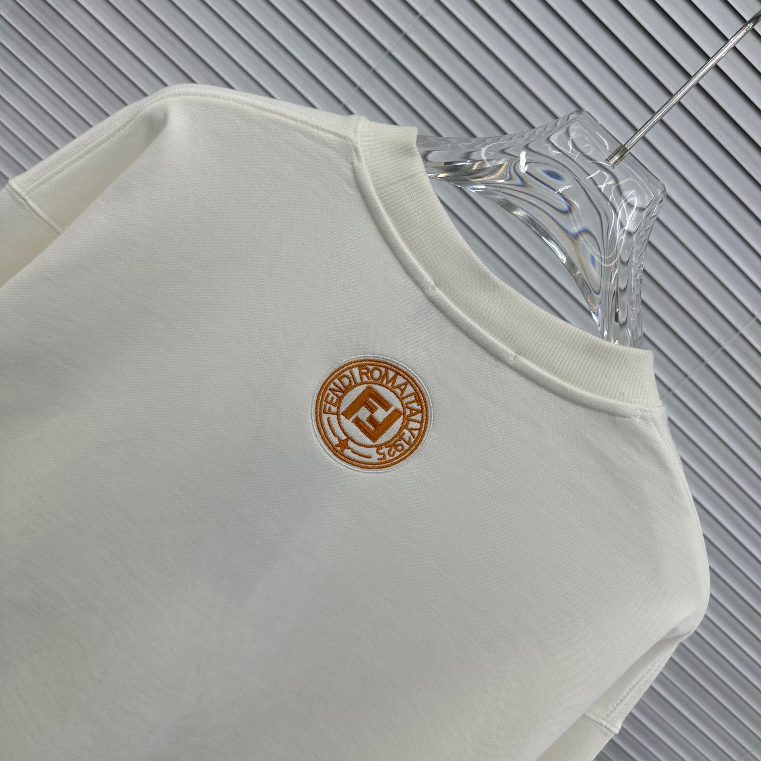 Men Sweater Top Quality （）