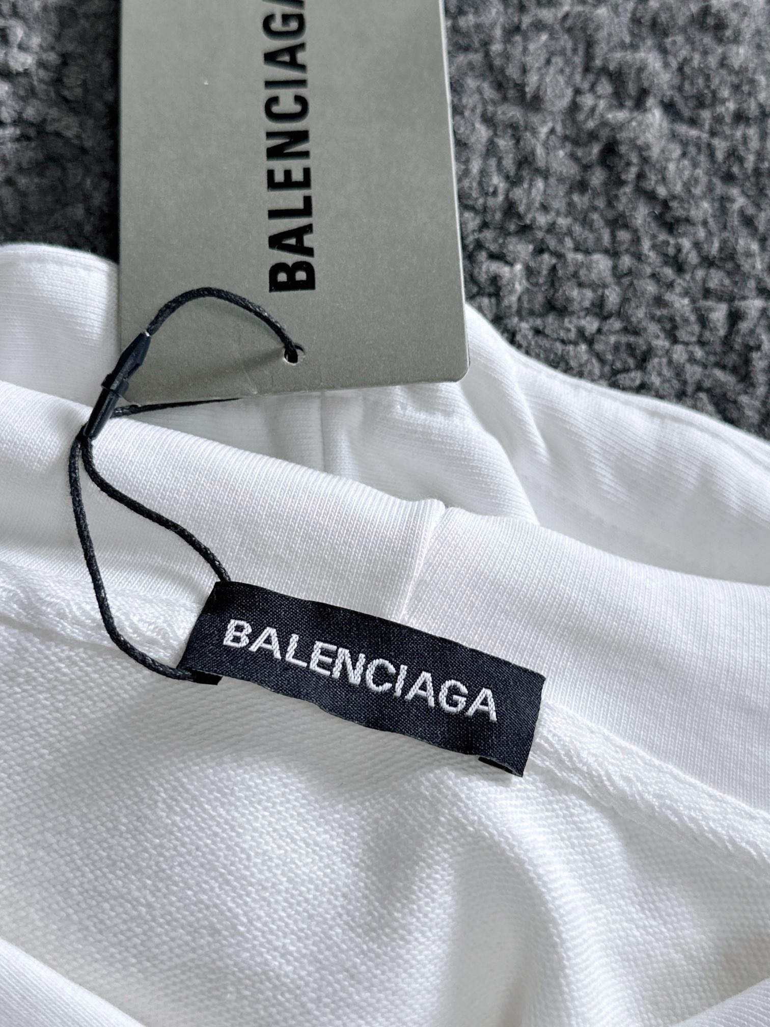 Men Sweater Top Quality ()