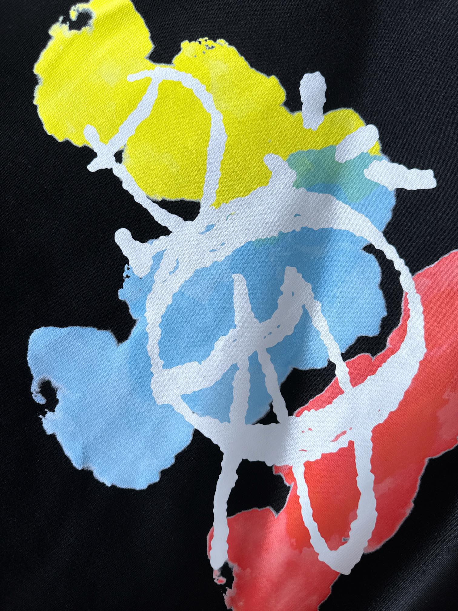 Men Sweater Top Quality ()