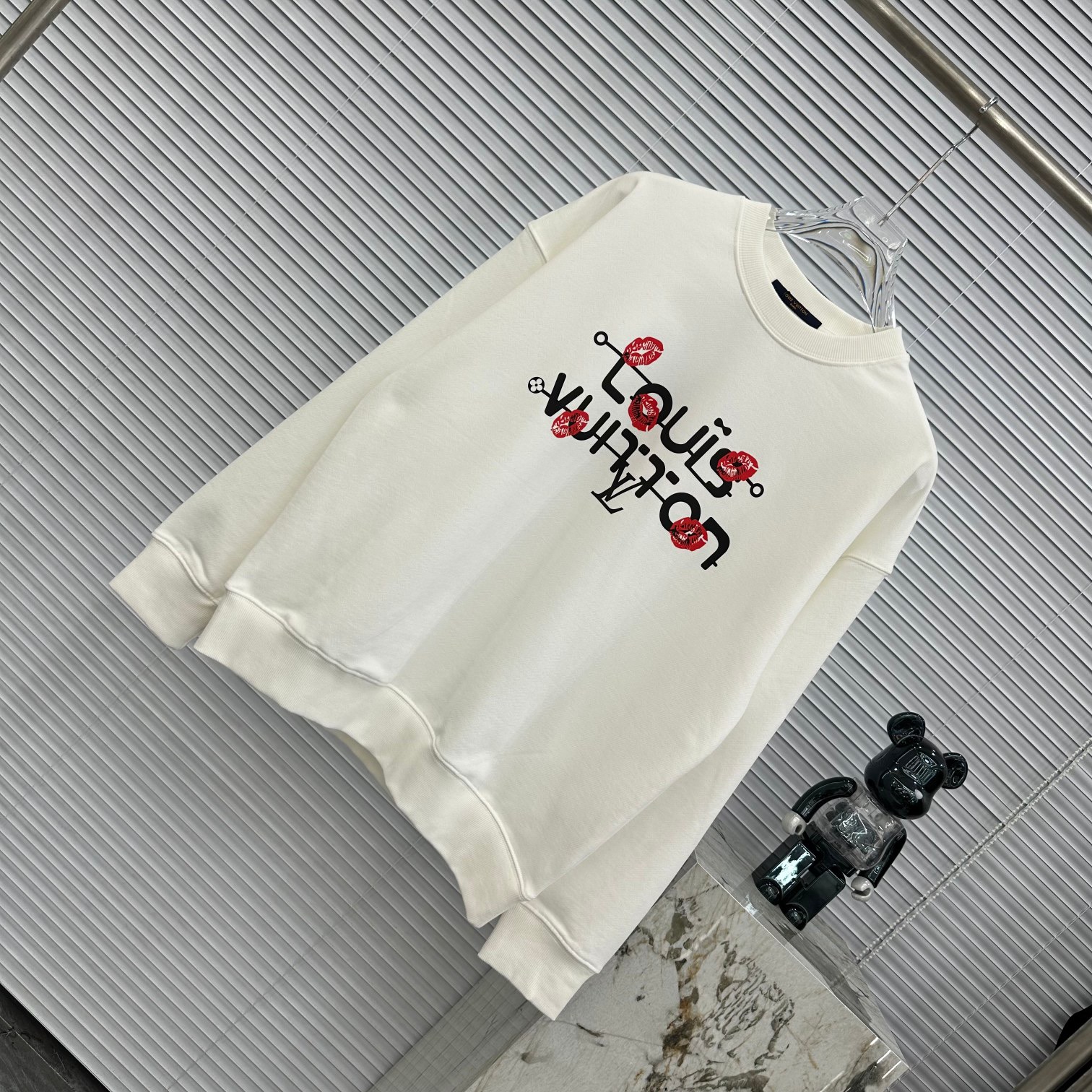 Men Sweater Top Quality （）