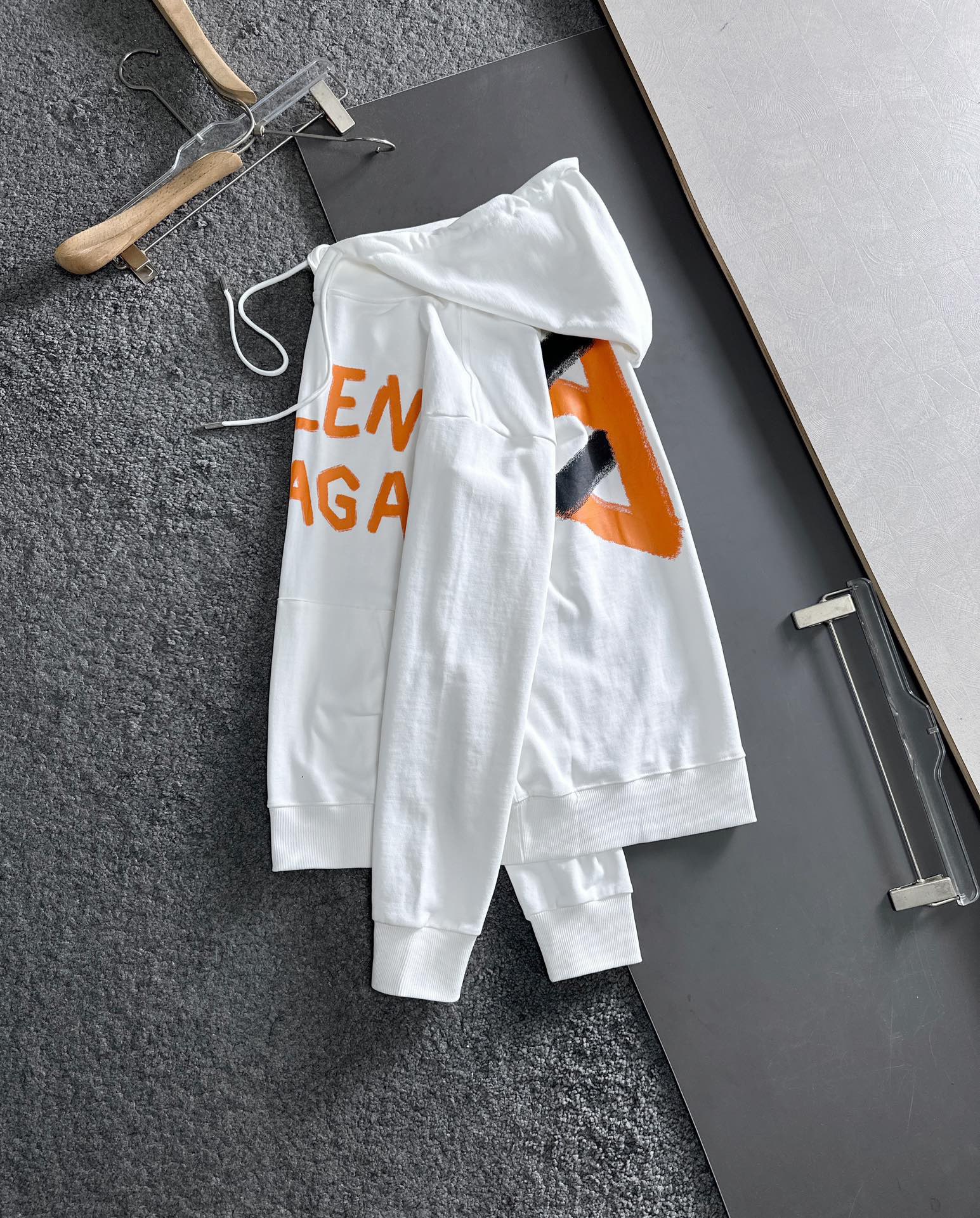 Men Sweater Top Quality ()