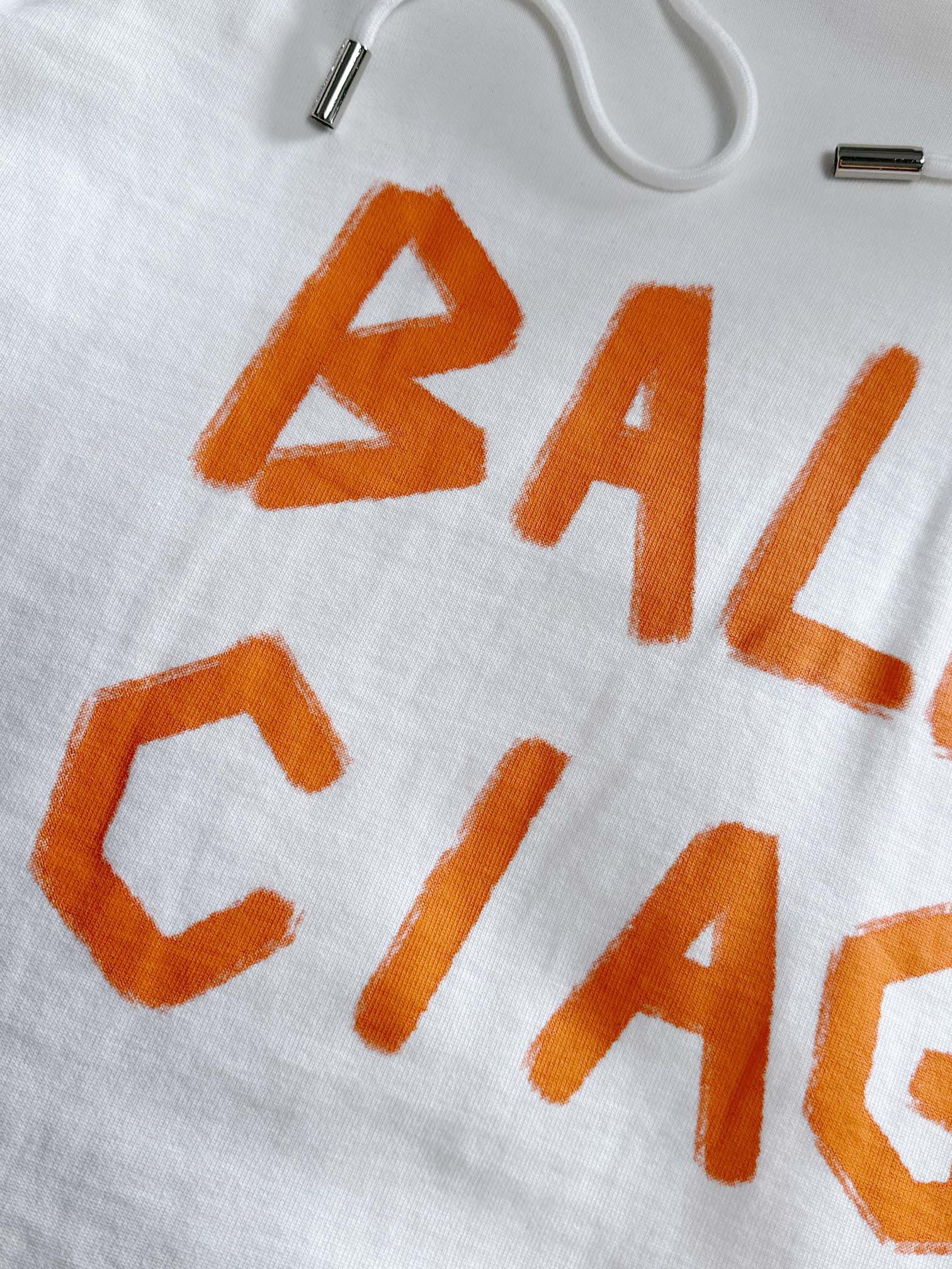 Men Sweater Top Quality ()