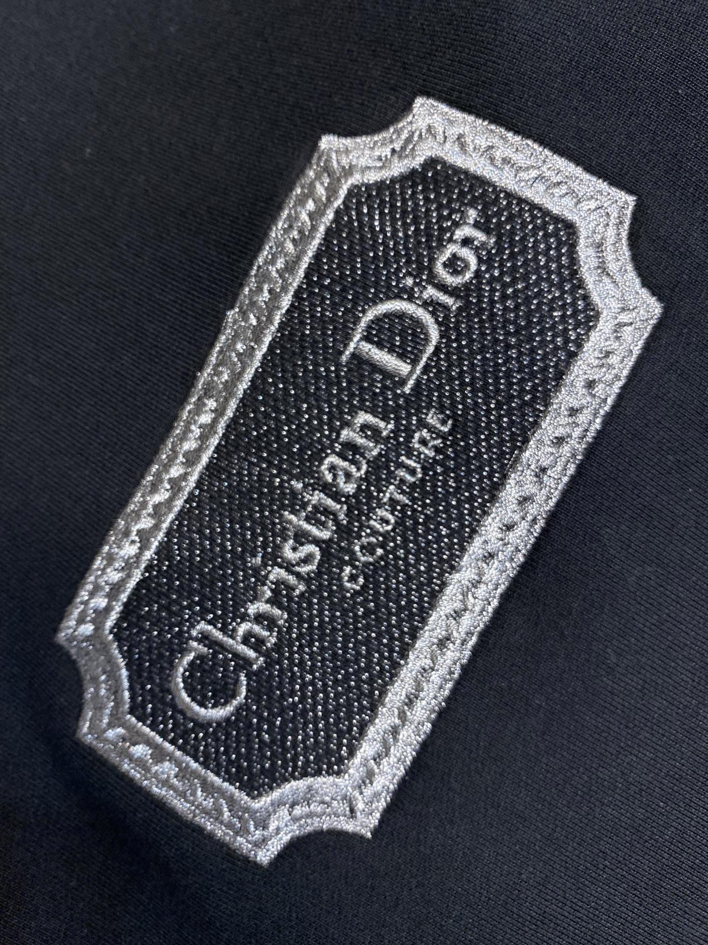 Men Sweater Top Quality （）