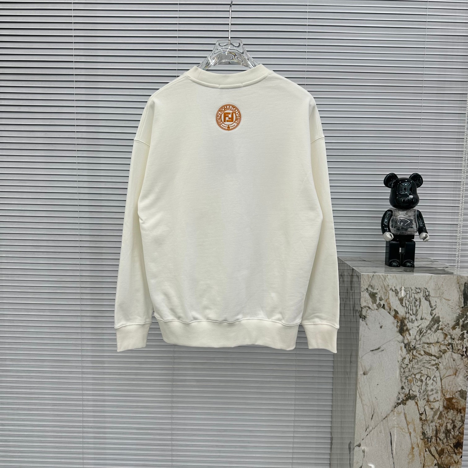 Men Sweater Top Quality ()