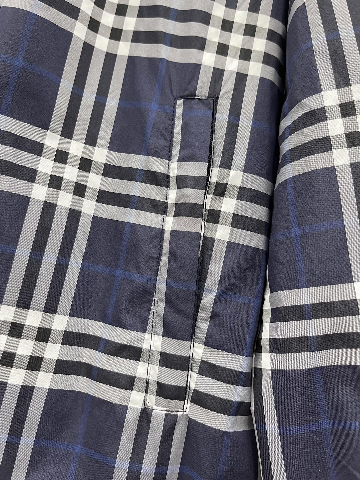 Men Jackets Top Quality 2023