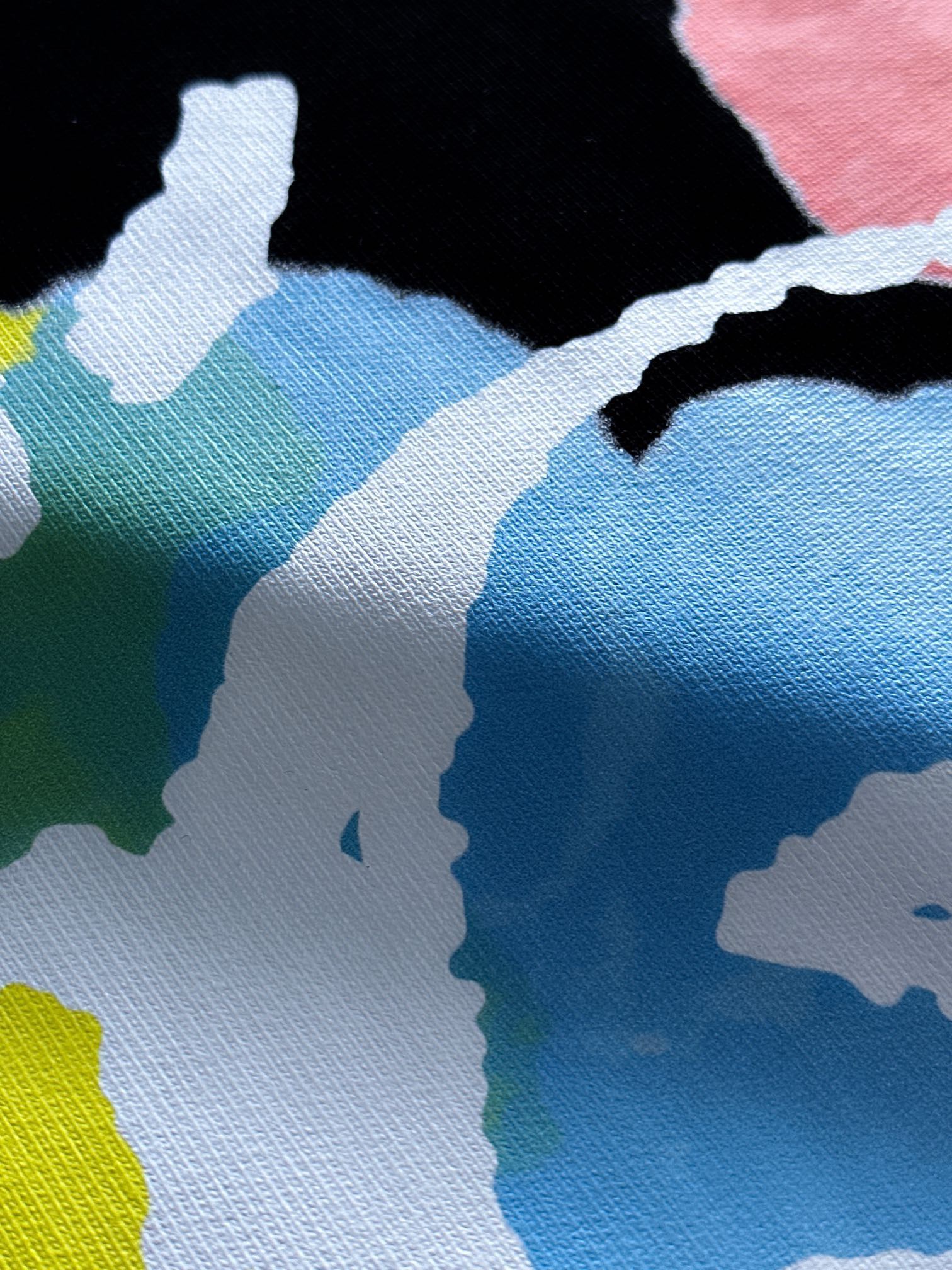 Men Sweater Top Quality ()