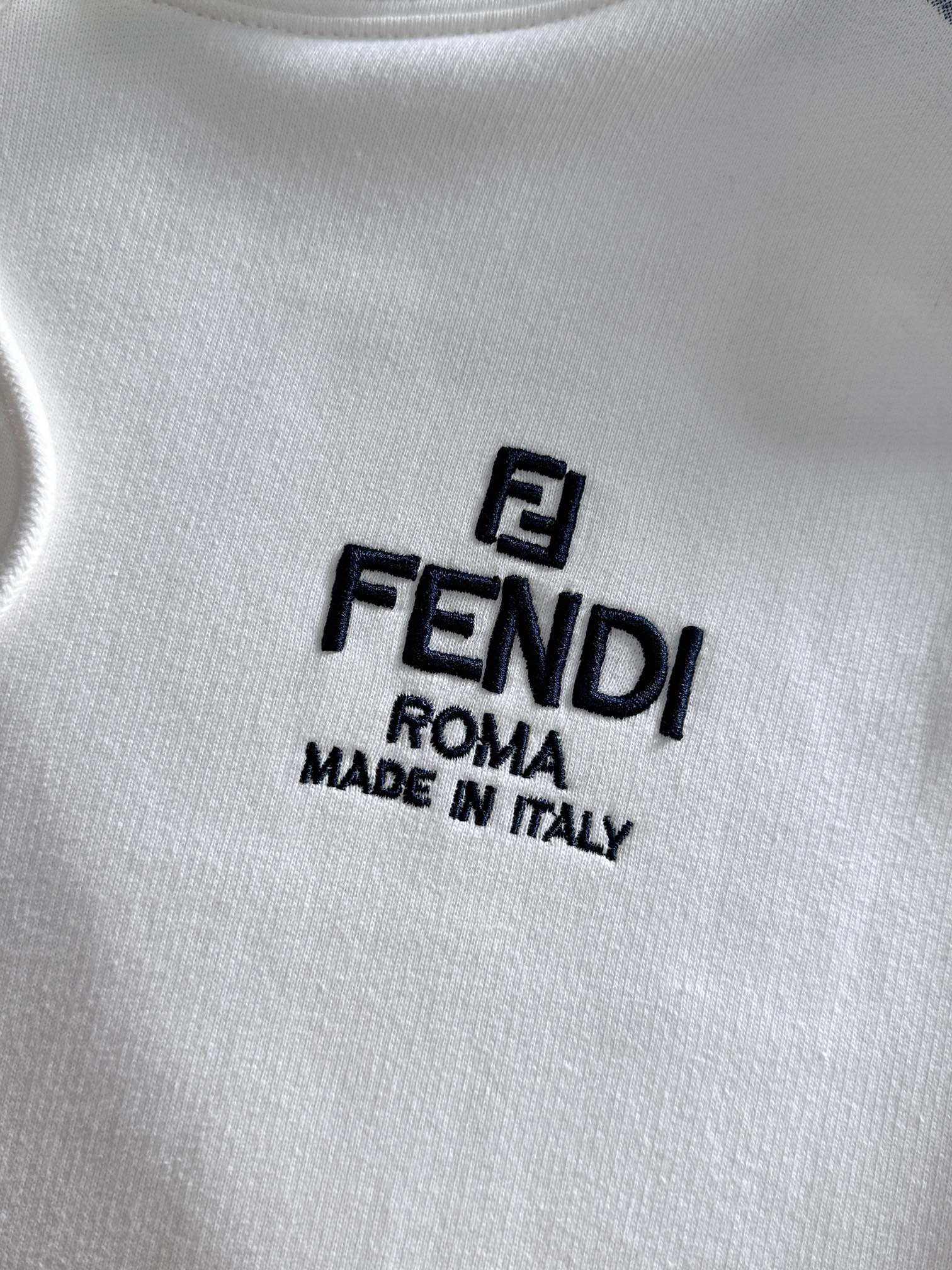 Men Sweater Top Quality （）